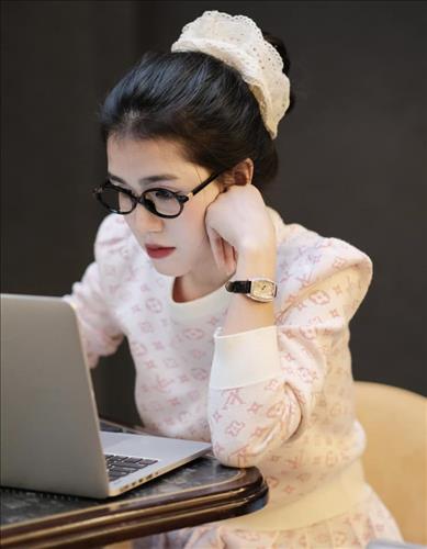 hẹn hò - cẩm như-Nữ -Tuổi:33 - Ly dị-Hà Nội-Người yêu lâu dài