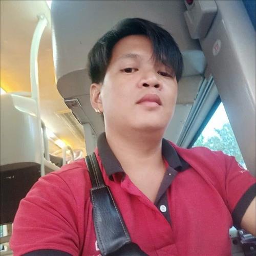 hẹn hò - HADUY-Nam -Tuổi:37 - Độc thân-Bình Dương-Người yêu lâu dài