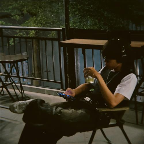 hẹn hò - Nguyên-Male -Age:23 - Single-TP Hồ Chí Minh-Short Term - Best dating website, dating with vietnamese person, finding girlfriend, boyfriend.