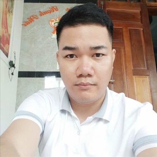 Ngọc sơn Nguyễn