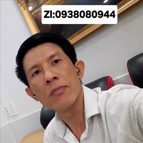 hẹn hò - traidamgambi-Nam -Tuổi:41 - Độc thân-TP Hồ Chí Minh-Tìm bạn tâm sự