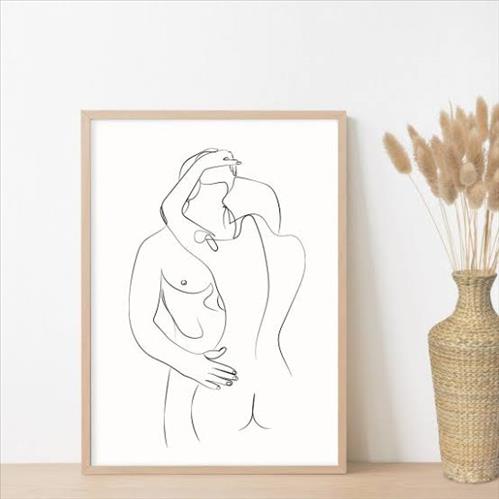 hẹn hò - Long Đại-Nam -Tuổi:39 - Đã có gia đình-TP Hồ Chí Minh-Tìm bạn bè mới