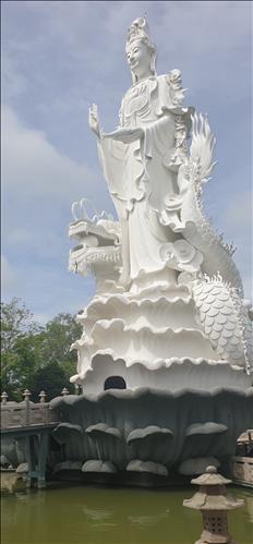 hẹn hò - Haji Ku-Nam -Tuổi:38 - Độc thân-Hà Nội-Người yêu lâu dài