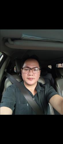 hẹn hò - Thanh Trần-Nam -Tuổi:46 - Ly dị-TP Hồ Chí Minh-Người yêu lâu dài