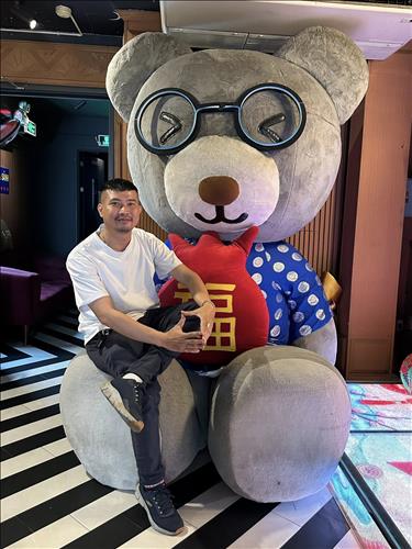 hẹn hò - Nguyễn Hùng-Male -Age:44 - Single-Nghệ An-Lover - Best dating website, dating with vietnamese person, finding girlfriend, boyfriend.