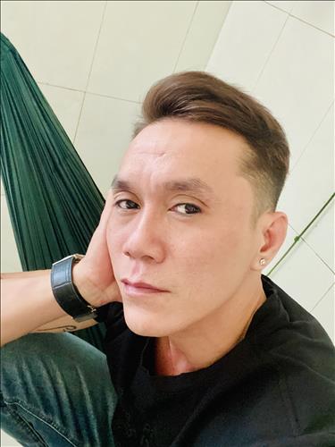 hẹn hò - Luan Nguyen-Nam -Tuổi:18 - Độc thân--Người yêu lâu dài