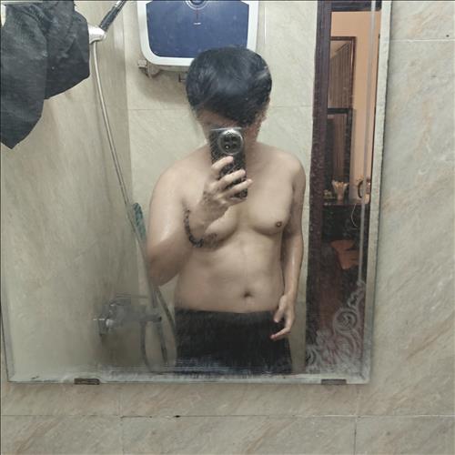 Loli—Sama FPS Gaming