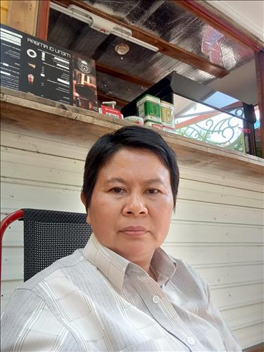 hẹn hò - Van Tran-Nam -Tuổi:18 - Độc thân--Người yêu lâu dài