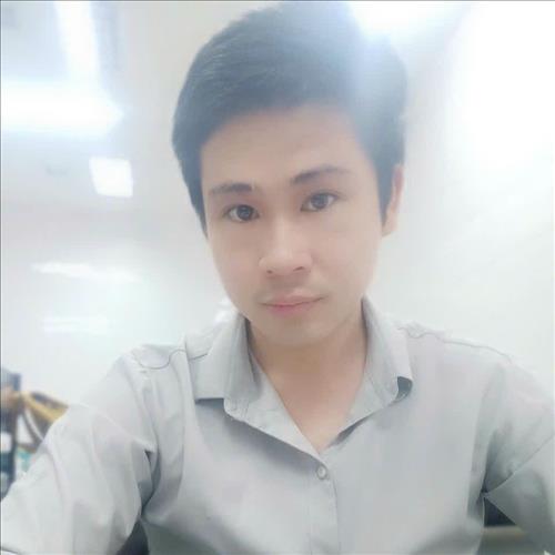 hẹn hò - Boy tp-Nam -Tuổi:35 - Độc thân-TP Hồ Chí Minh-Người yêu lâu dài