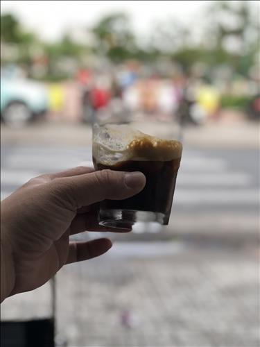hẹn hò - LongN -Male -Age:38 - Single-TP Hồ Chí Minh-Short Term - Best dating website, dating with vietnamese person, finding girlfriend, boyfriend.