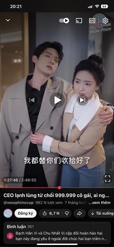 hẹn hò - Nam cô đơn-Male -Age:39 - Married-Bình Phước-Confidential Friend - Best dating website, dating with vietnamese person, finding girlfriend, boyfriend.