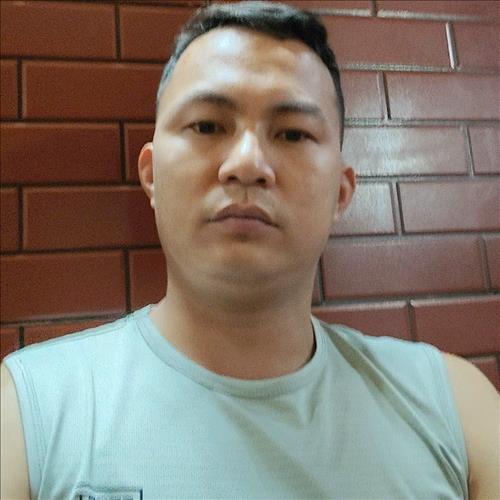 hẹn hò - Lâm Trọng Nghĩa-Nam -Tuổi:30 - Độc thân-TP Hồ Chí Minh-Người yêu lâu dài