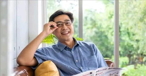 hẹn hò - Long Phuoc-Nam -Tuổi:18 - Độc thân-TP Hồ Chí Minh-Người yêu lâu dài