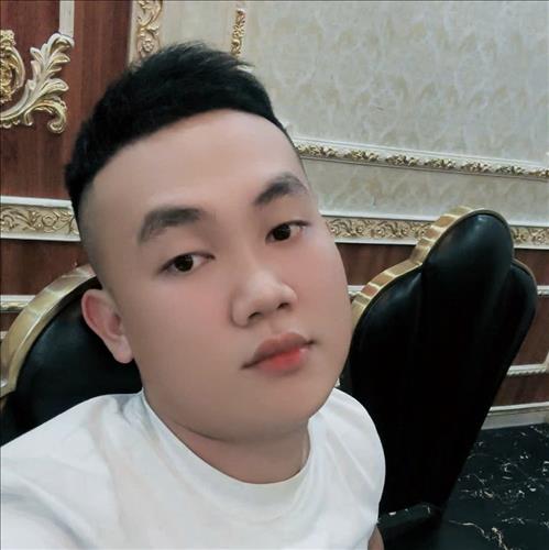 hẹn hò - Phúc Viết-Nam -Tuổi:22 - Độc thân-Đà Nẵng-Người yêu lâu dài