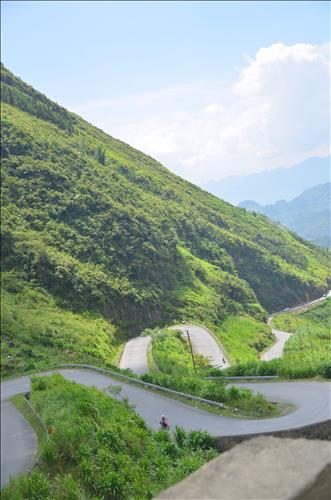 hẹn hò - Nguyễn Phương-Nam -Tuổi:45 - Ly dị-Hà Nội-Người yêu lâu dài
