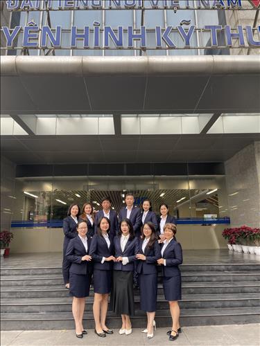 hẹn hò - Hùng-Nam -Tuổi:52 - Đã có gia đình-TP Hồ Chí Minh-Người yêu lâu dài