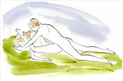 Tìm bạn gái ngắn hạn