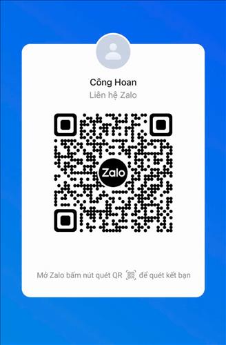 hẹn hò - Tìm bạn gái ngắn hạn-Male -Age:38 - Divorce-TP Hồ Chí Minh-Short Term - Best dating website, dating with vietnamese person, finding girlfriend, boyfriend.