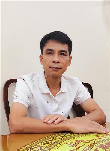 Nguyễn Văn Khải