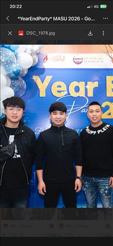 hẹn hò - Phạm Văn-Male -Age:18 - Divorce-Hà Nội-Friend - Best dating website, dating with vietnamese person, finding girlfriend, boyfriend.
