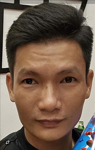 hẹn hò - Lương Quang Minh-Nam -Tuổi:18 - Độc thân-Nam Định-Người yêu lâu dài