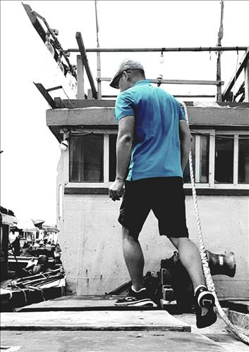 hẹn hò - Lee Nguyễn-Male -Age:44 - Married-TP Hồ Chí Minh-Friend - Best dating website, dating with vietnamese person, finding girlfriend, boyfriend.