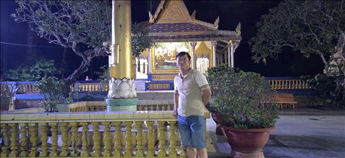 hẹn hò - doan bui-Nam -Tuổi:38 - Đã có gia đình-TP Hồ Chí Minh-Tìm bạn tâm sự