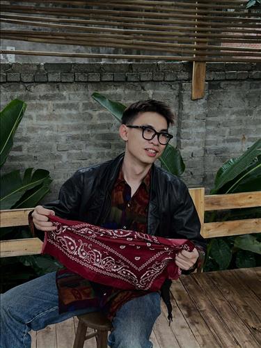 Nguyen Tung