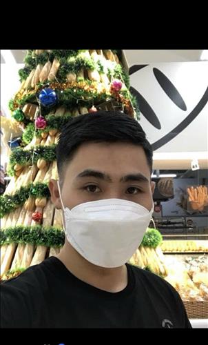 hẹn hò - vương vương-Male -Age:28 - Single-TP Hồ Chí Minh-Short Term - Best dating website, dating with vietnamese person, finding girlfriend, boyfriend.
