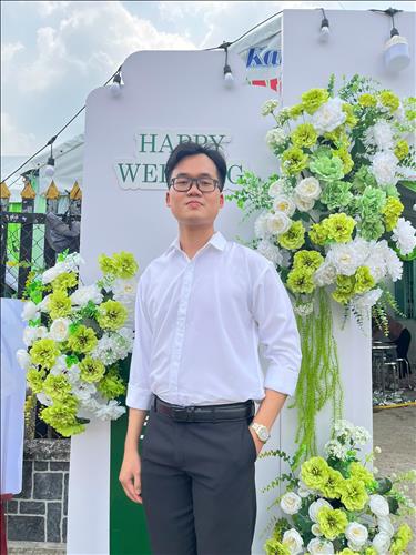 hẹn hò - Phạm Văn Khanh-Male -Age:25 - Single-Tiền Giang-Lover - Best dating website, dating with vietnamese person, finding girlfriend, boyfriend.
