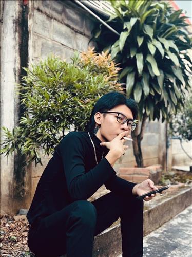 hẹn hò - Hữu Nguyễn-Nam -Tuổi:20 - Độc thân-Long An-Người yêu lâu dài
