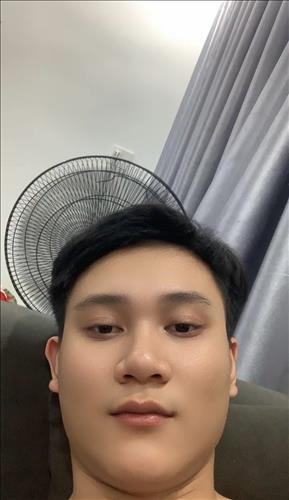 hẹn hò - Quốc Võ-Male -Age:18 - Single--Lover - Best dating website, dating with vietnamese person, finding girlfriend, boyfriend.