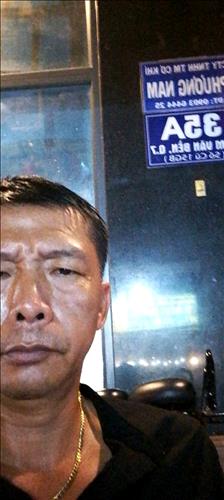 Tuyen Nguyễn