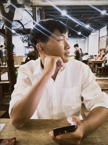 ducduy phamtran
