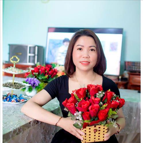 hẹn hò - Trần Hồng-Nữ -Tuổi:33 - Ly dị-Hà Nội-Người yêu ngắn hạn