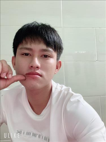 Hieu Van