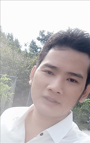 Hà Thanh Bằng