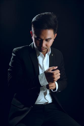 hẹn hò - Quan Tran. Mr-Male -Age:45 - Single-TP Hồ Chí Minh-Lover - Best dating website, dating with vietnamese person, finding girlfriend, boyfriend.