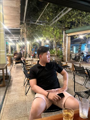 Phúc Nguyễn