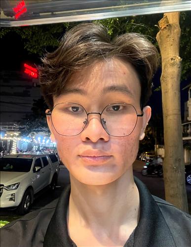 Thuan Vo