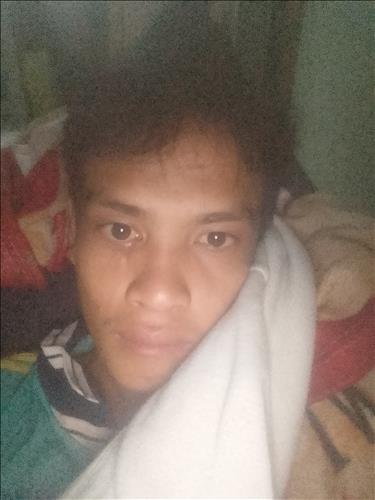 Quy Phu
