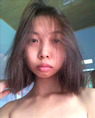 Hằng Nguyễn