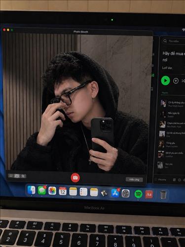 Phước Huy
