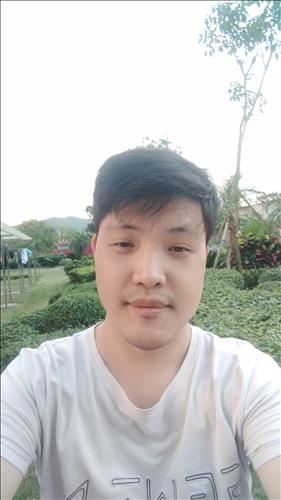 Được Bùi