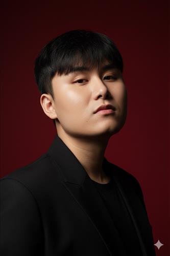 Phuong Tran