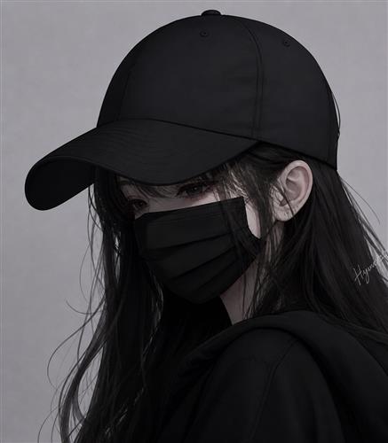 Tịnh Hy