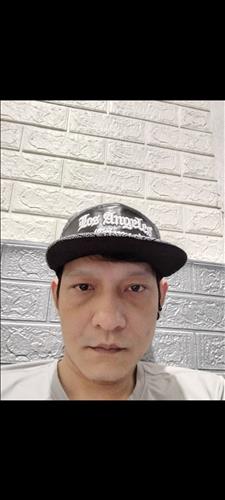 hẹn hò - Nguyen Hung-Male -Age:40 - Divorce-Hà Nội-Short Term - Best dating website, dating with vietnamese person, finding girlfriend, boyfriend.