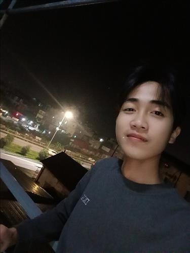 Đình Hợp Cover