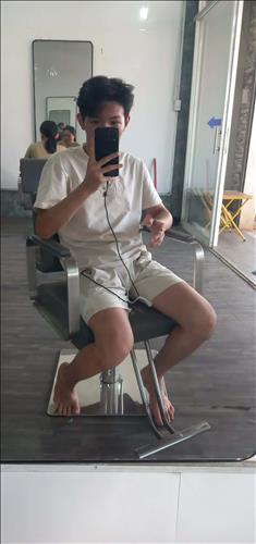 Nhuận Khang