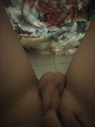 hẹn hò - Văn Đầy-Nam -Tuổi:18 - Độc thân-TP Hồ Chí Minh-Người yêu lâu dài